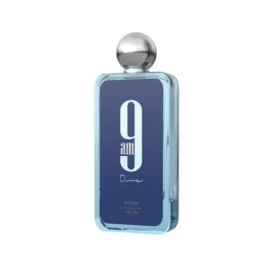 9 AM Dive (100 ml)