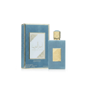 Ameer Al Arab Imperium (100 ml)