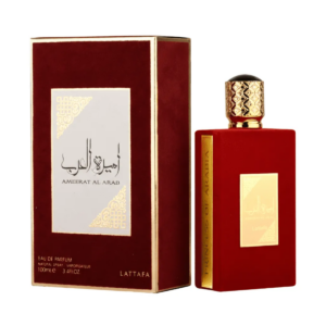 Ameerat Al Arab (100 ml)