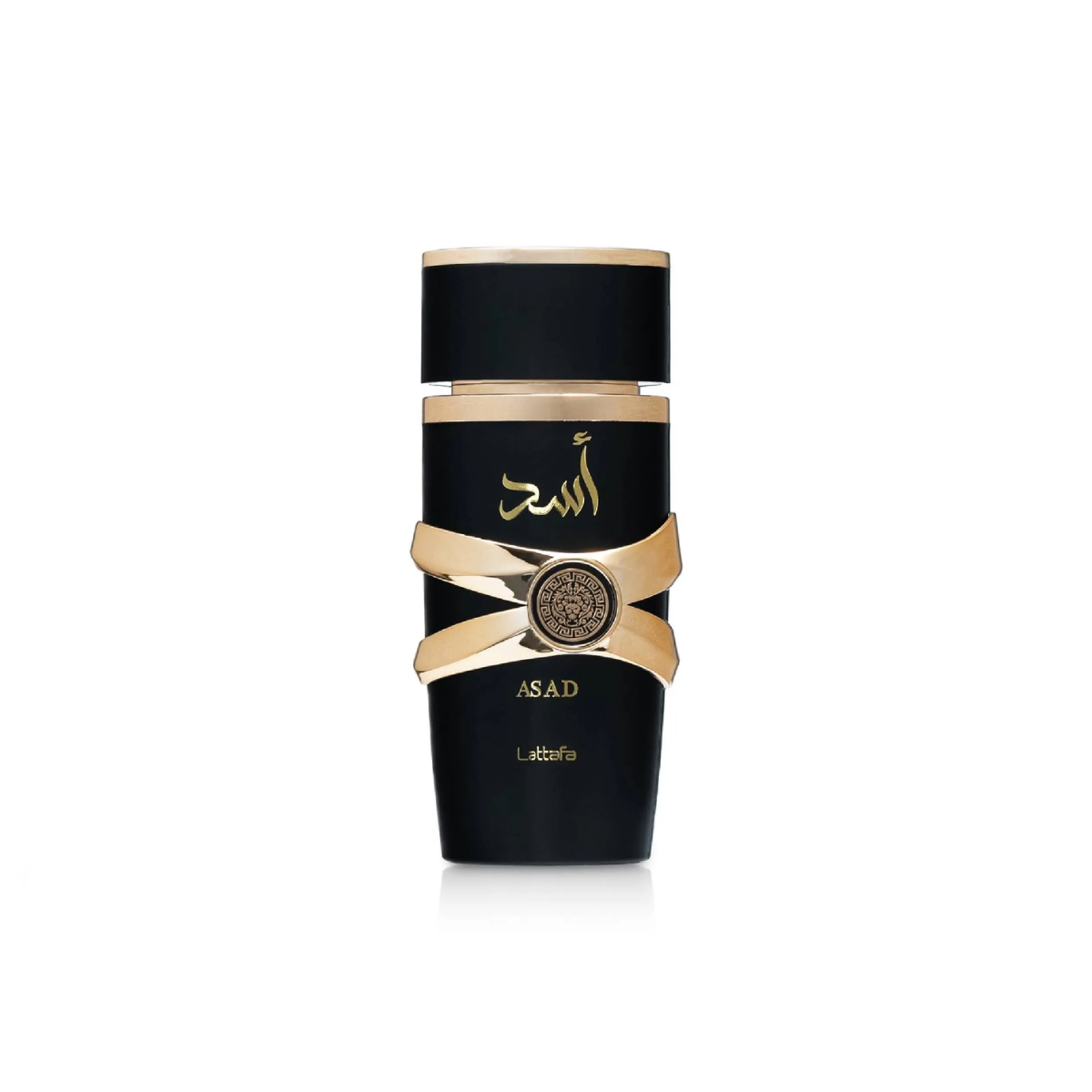 Asad (100 ml) - Image 2