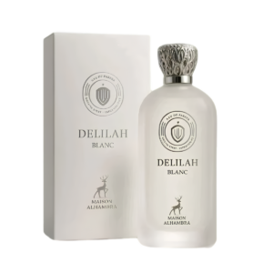 Delilah Blanc (100 ml)