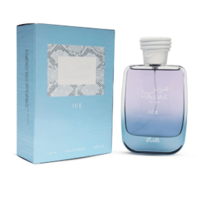 Hawas Ice (100 ml)