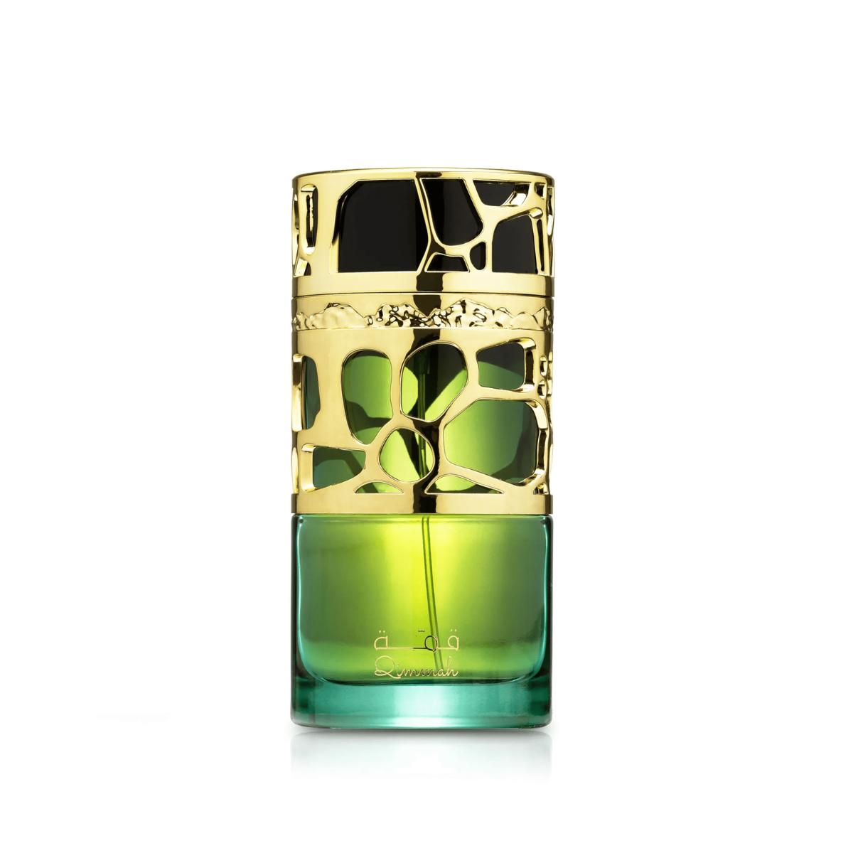 Qimmah For Women (100 ml) - Image 2