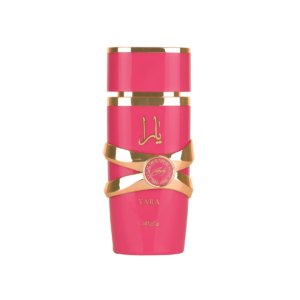 Yara Candy (100 ml)