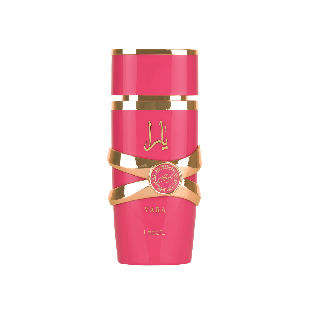 Yara Candy (100 ml)