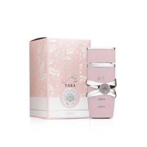 Yara (100 ml)