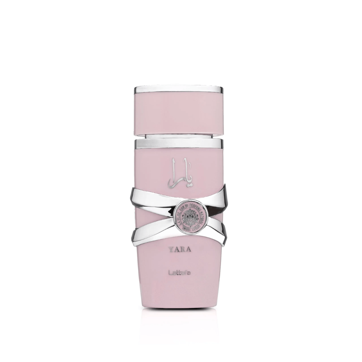 Yara (100 ml) - Image 2