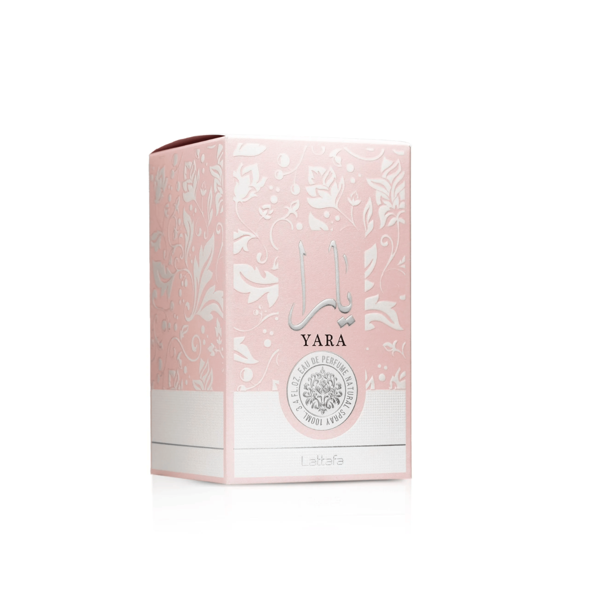 Yara (100 ml) - Image 3