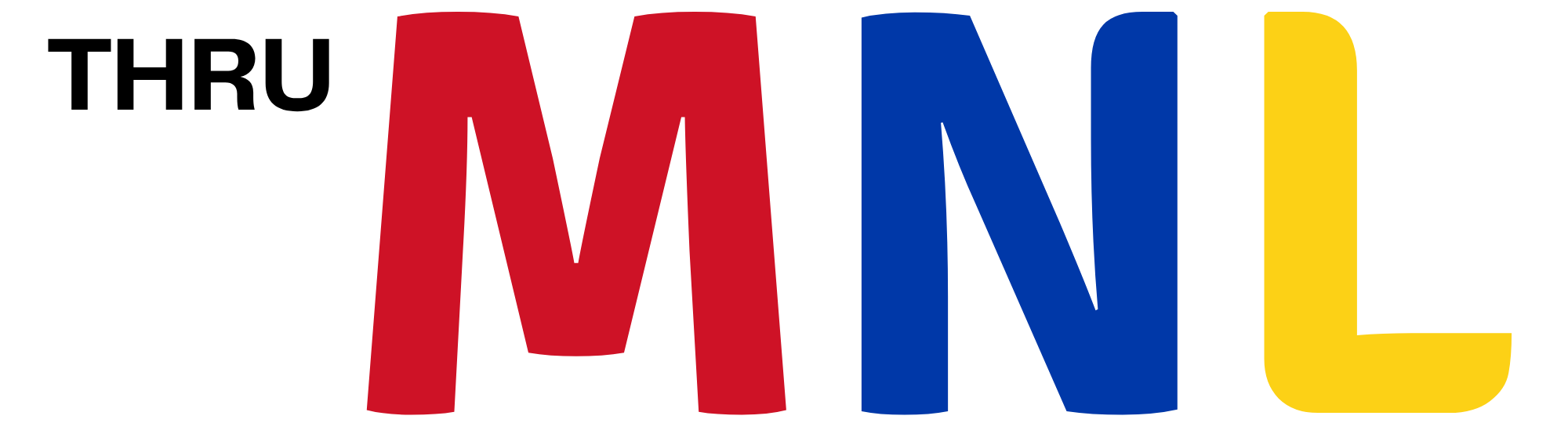 ThruMNL.com